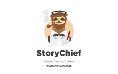 logo-storychief