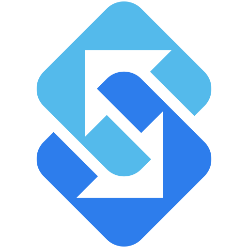 Sakari SMS