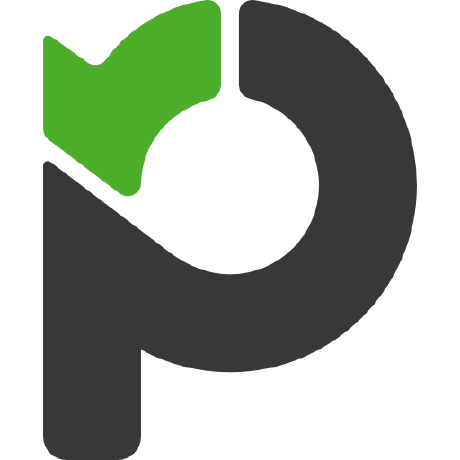 Paymo