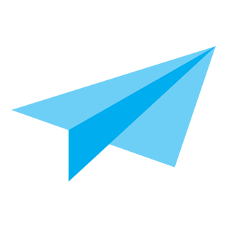 Surveypal