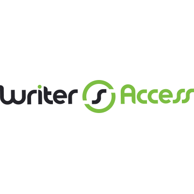 WriterAccess