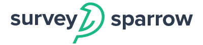 Surveysparrow logo
