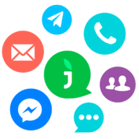 Jivochat
