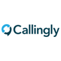 Callingly