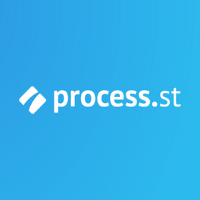 Process Street