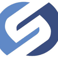 SatuitCRM