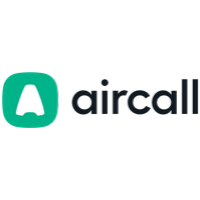Aircall