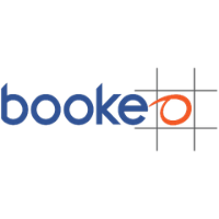 Bookeo