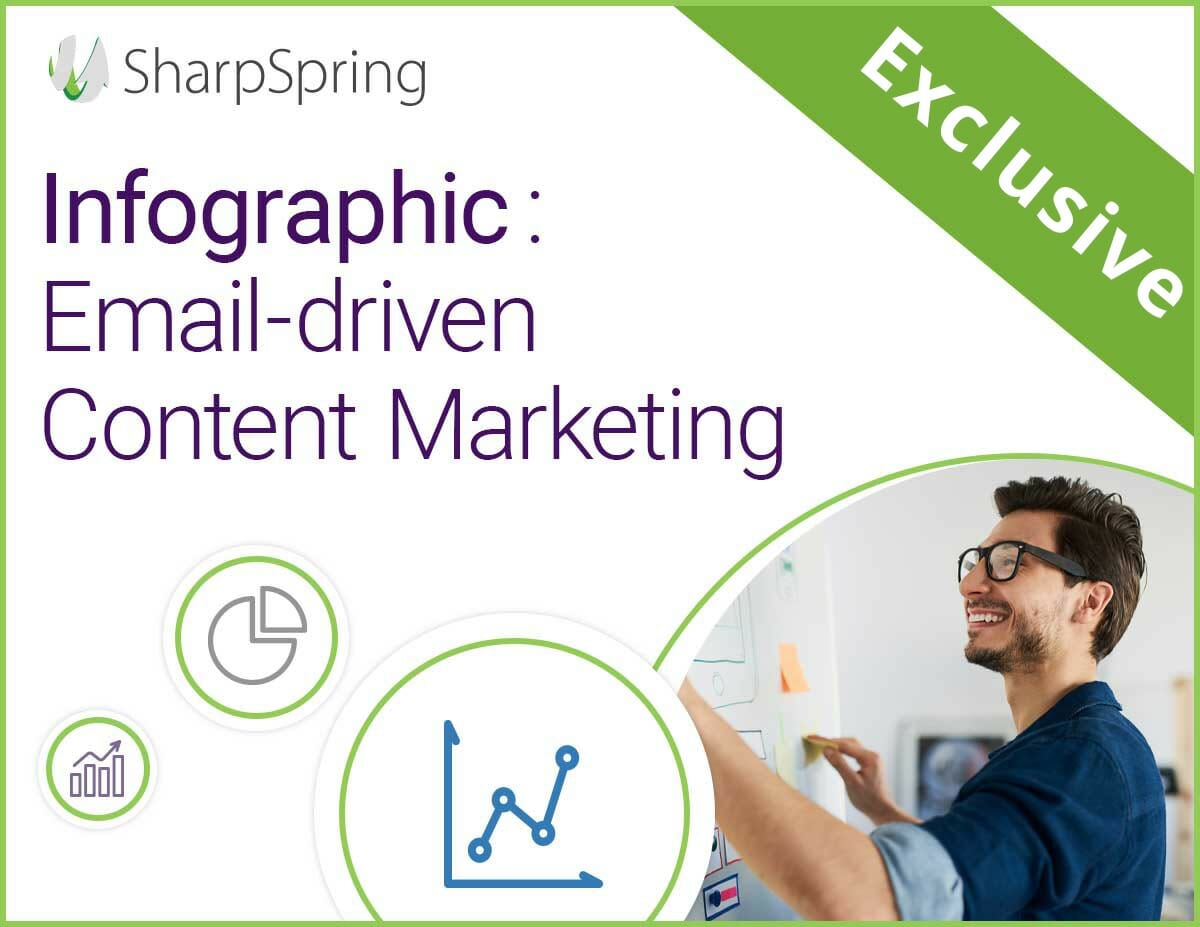 second-content-send-ss-form-image