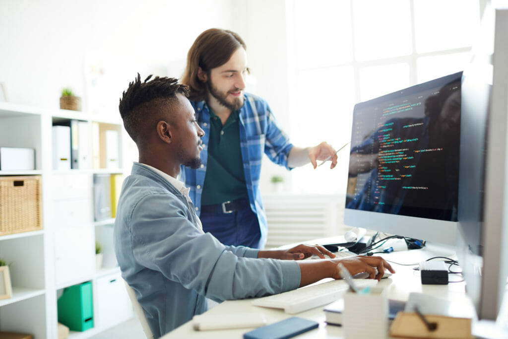 Tips for Selling SaaS