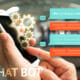 Chatbot improve user experience online and optimize sales