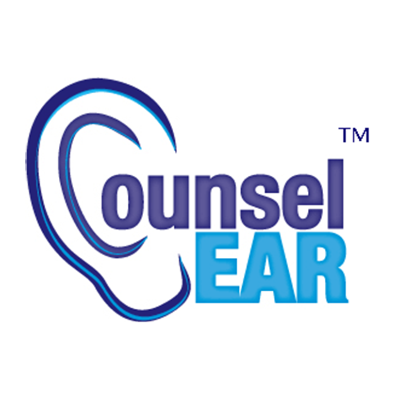 CounselEAR