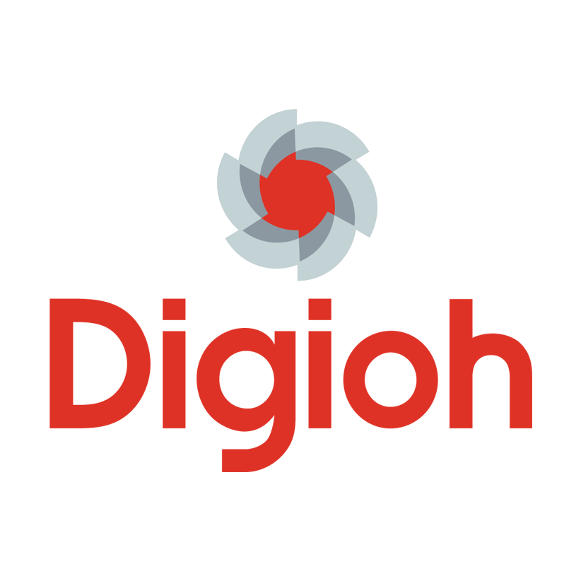 Digioh