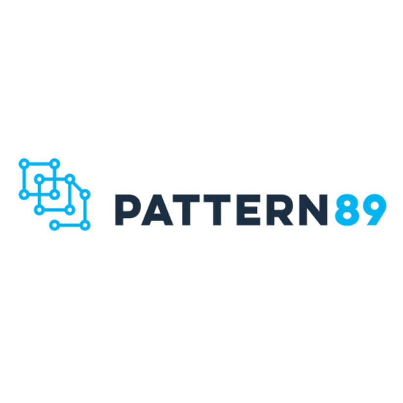 Pattern89