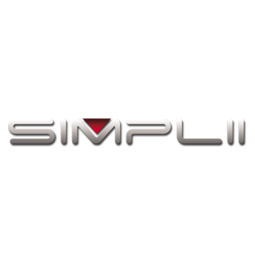 Simplii
