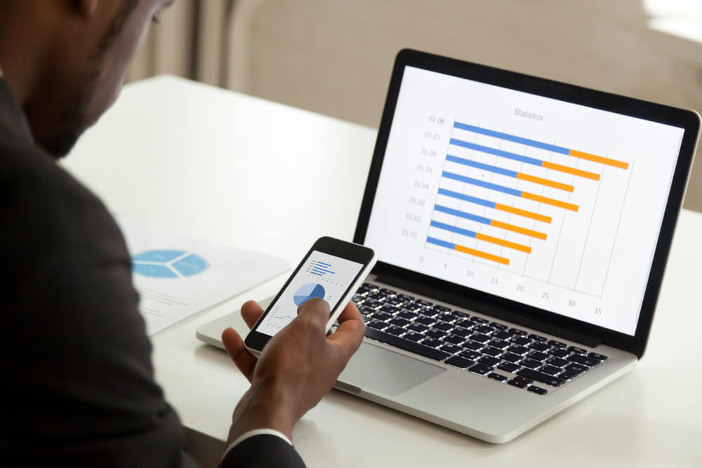 Metrics for Marketers
