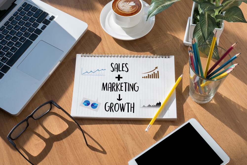 Account-Based Marketing