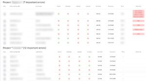 LinkChecker